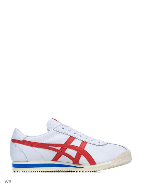 Кроссовки TIGER CORSAIR Onitsuka tiger 3727151