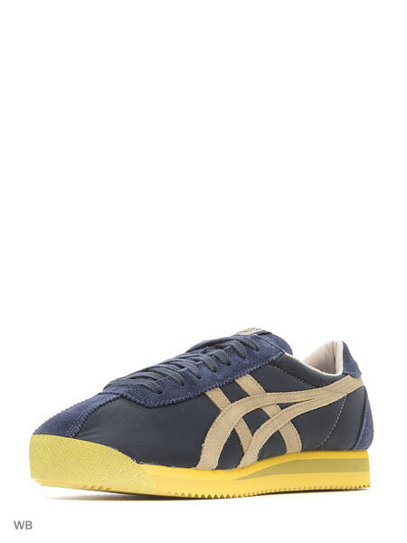 Кроссовки TIGER CORSAIR VIN Onitsuka tiger 3727155