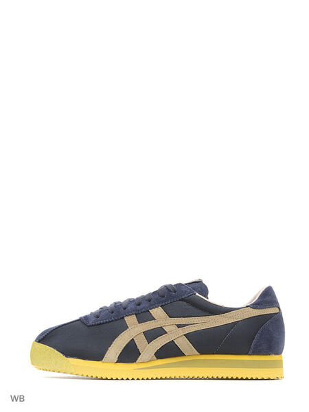 Кроссовки TIGER CORSAIR VIN Onitsuka tiger 3727155