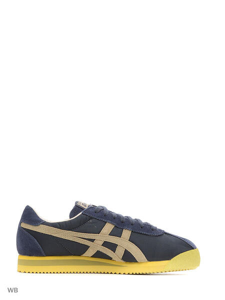 Кроссовки TIGER CORSAIR VIN Onitsuka tiger 3727155