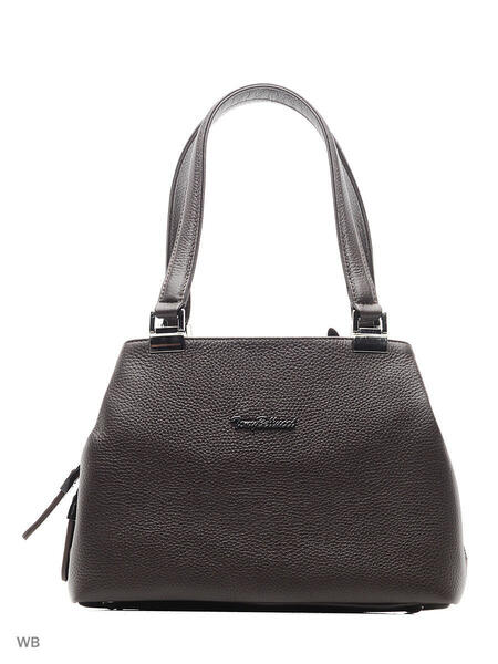 Сумки женские tony bellucci. Сумки женские tony bellucci. Сумки женские tony bellucci. Тони белуччи сумки женские. Тони белуччи сумки женские.