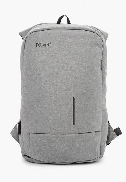 Рюкзак Polar PO001BUHCJC2NS00