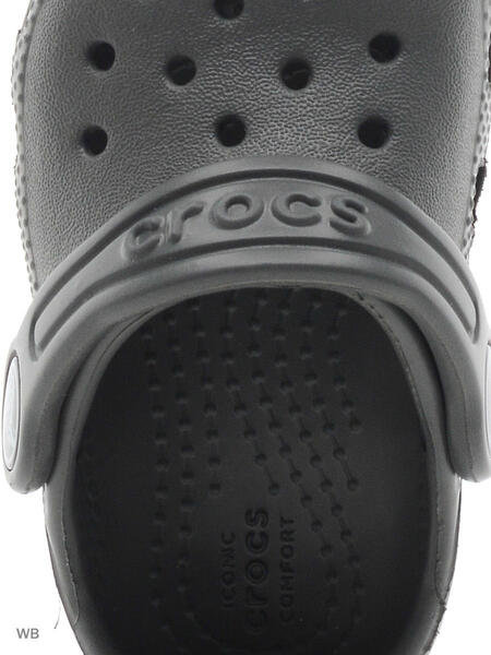 Сабо crocs 4390780