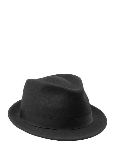 Шляпа Bailey 4789158