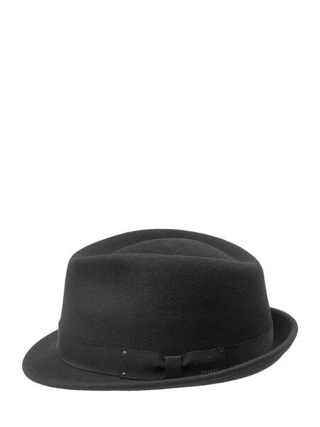 Шляпа Bailey 4789158