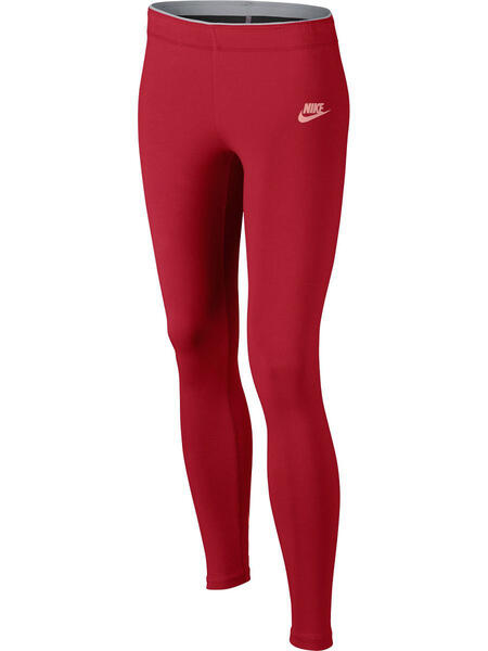 Тайтсы G NSW TGHT CLUB LEGGING - LOGO Nike 5013484