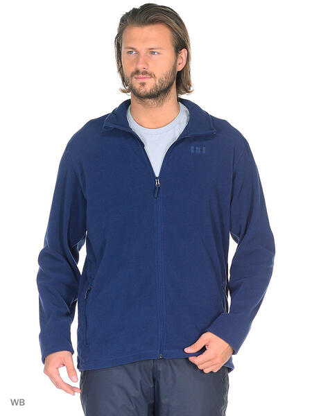 Кофта Helly Hansen 4420385