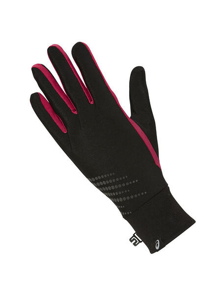 Перчатки BASIC PERFORMANCE GLOVES Asics 4482274