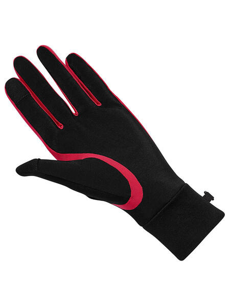 Перчатки BASIC PERFORMANCE GLOVES Asics 4482274