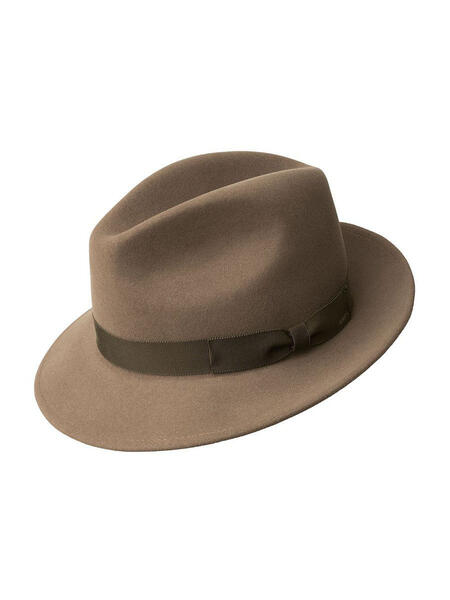 Шляпа Bailey 4789149