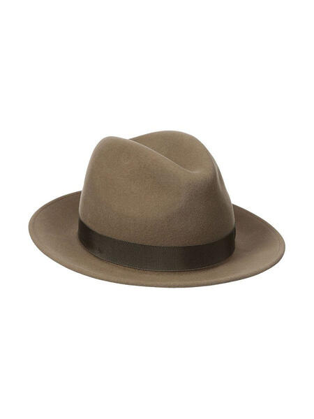 Шляпа Bailey 4789149