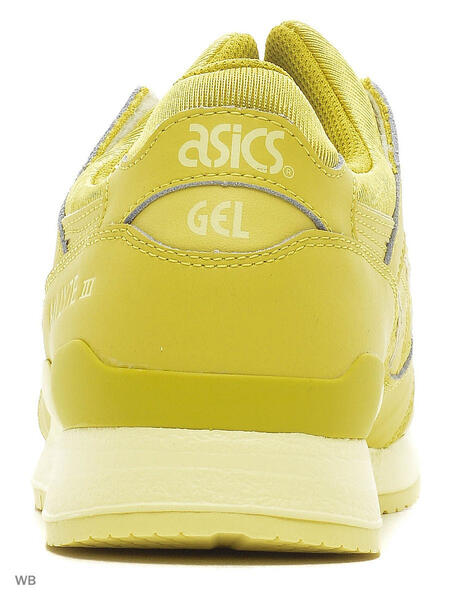 Кроссовки GEL-LYTE III ASICSTiger 3729782