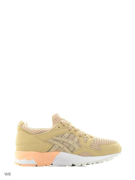 Кроссовки GEL-LYTE V ASICSTiger 3980229