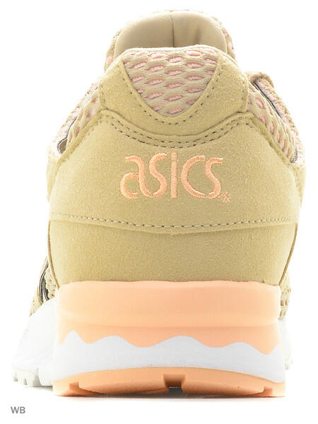 Кроссовки GEL-LYTE V ASICSTiger 3980229