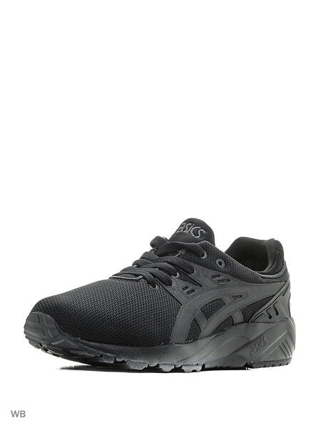 Кроссовки GEL-KAYANO TRAINER EVO ASICSTiger 3683439