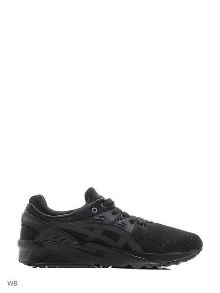 Кроссовки GEL-KAYANO TRAINER EVO ASICSTiger 3683439