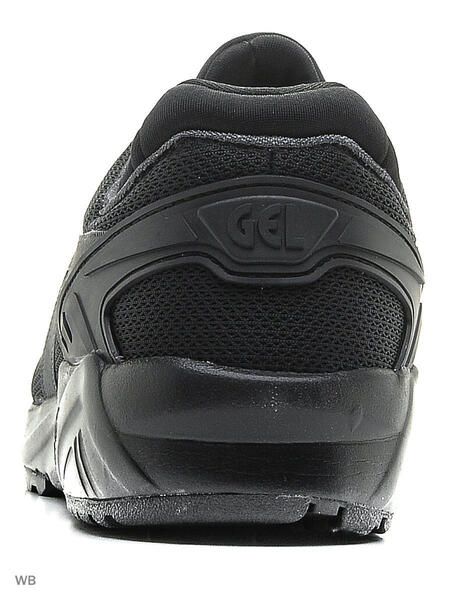 Кроссовки GEL-KAYANO TRAINER EVO ASICSTiger 3683439