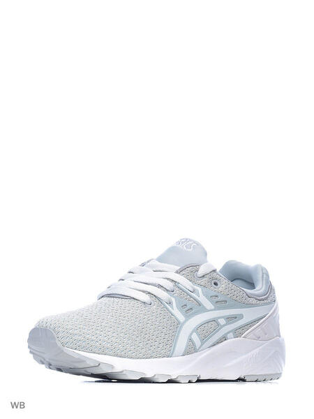 Кроссовки GEL-KAYANO TRAINER EVO ASICSTiger 3925928