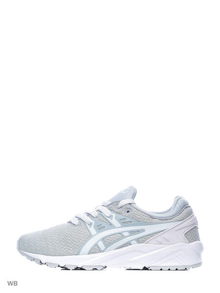 Кроссовки GEL-KAYANO TRAINER EVO ASICSTiger 3925928