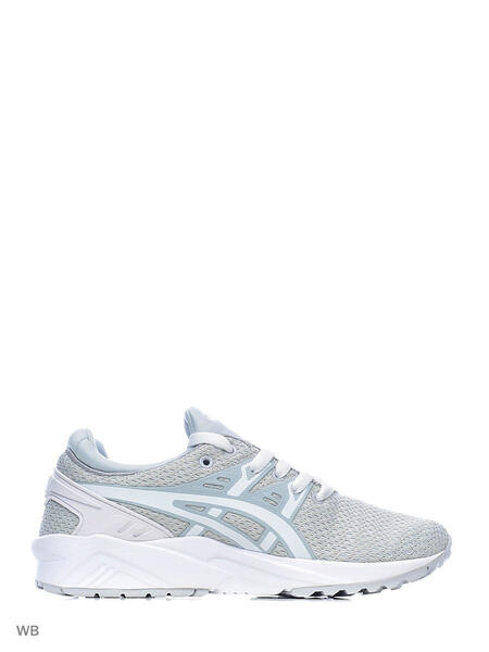 Кроссовки GEL-KAYANO TRAINER EVO ASICSTiger 3925928