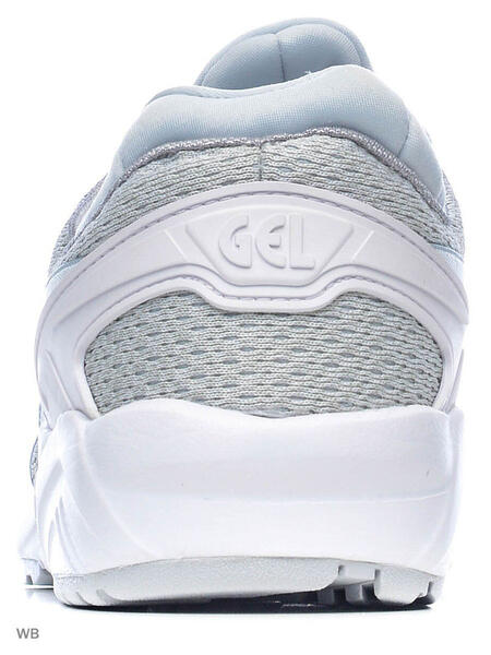 Кроссовки GEL-KAYANO TRAINER EVO ASICSTiger 3925928