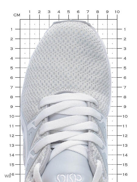 Кроссовки GEL-KAYANO TRAINER EVO ASICSTiger 3925928