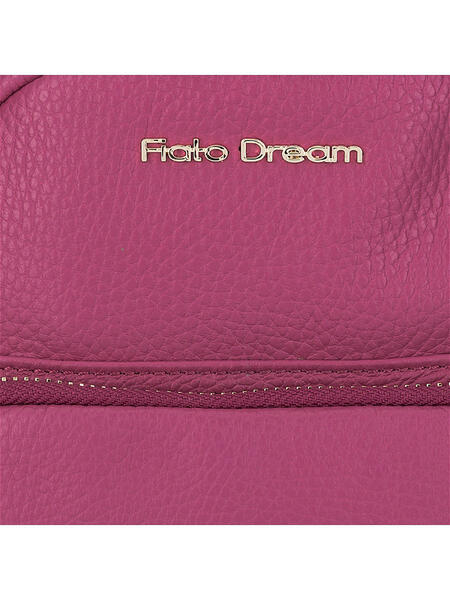 Рюкзак Fiato Dream 4190597