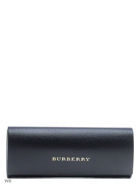 Очки солнцезащитные Burberry 3673246