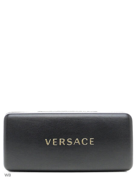 Очки солнцезащитные Versace 3698427