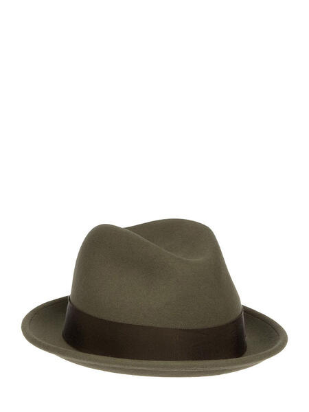 Шляпа Bailey 4789219