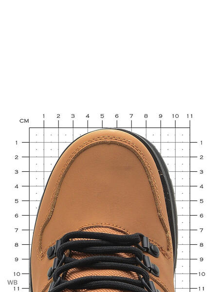 Ботинки DC Shoes 4951253