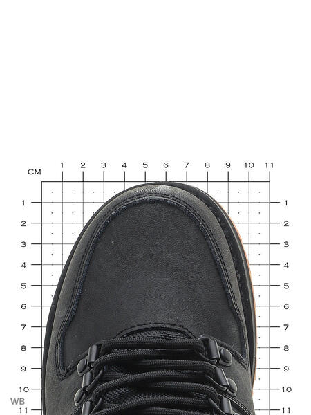 Ботинки DC Shoes 4951177