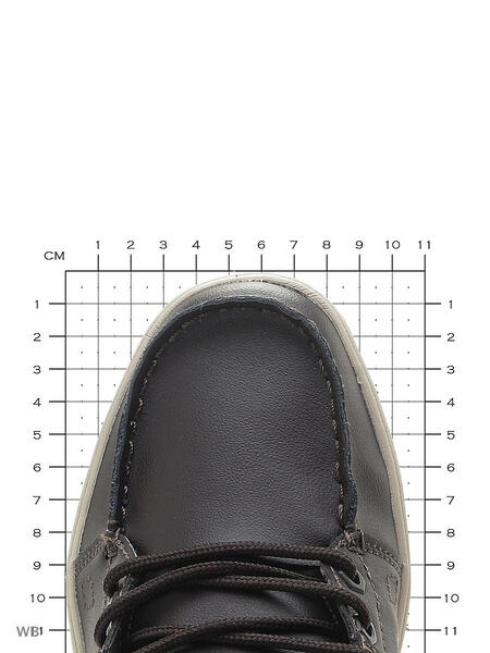 Ботинки DC Shoes 4951191
