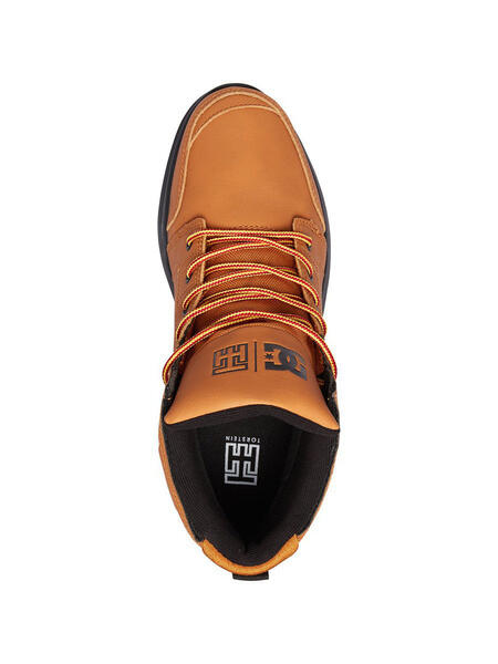 Ботинки DC Shoes 4671914