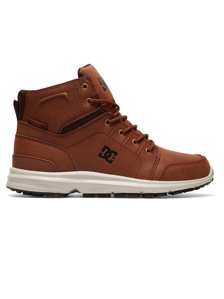 Ботинки DC Shoes 4633330