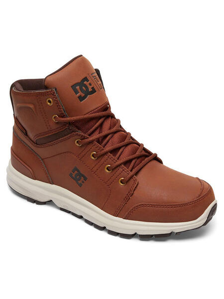 Ботинки DC Shoes 4633330