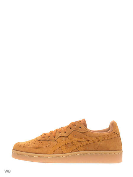 Кроссовки GSM Onitsuka tiger 4541896