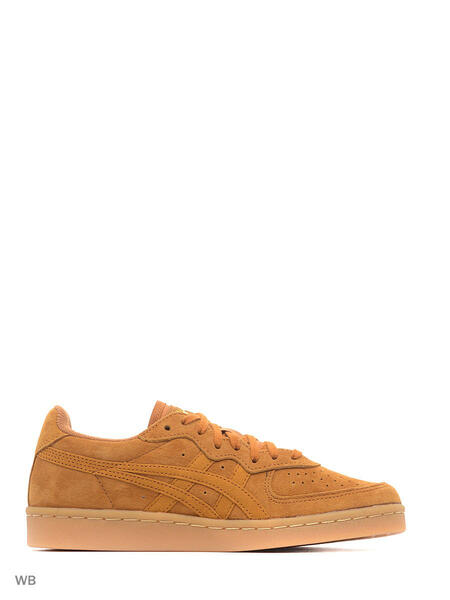 Кроссовки GSM Onitsuka tiger 4541896