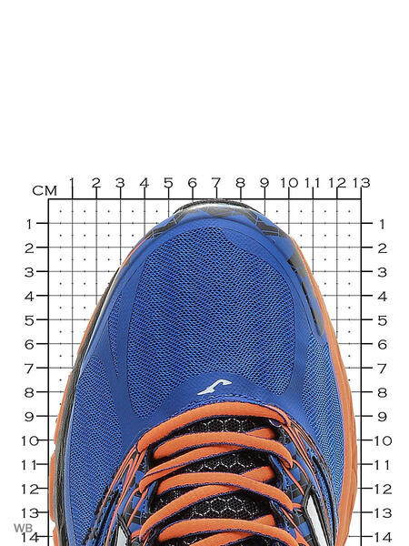 Кроссовки TITANIUM Joma 3788887