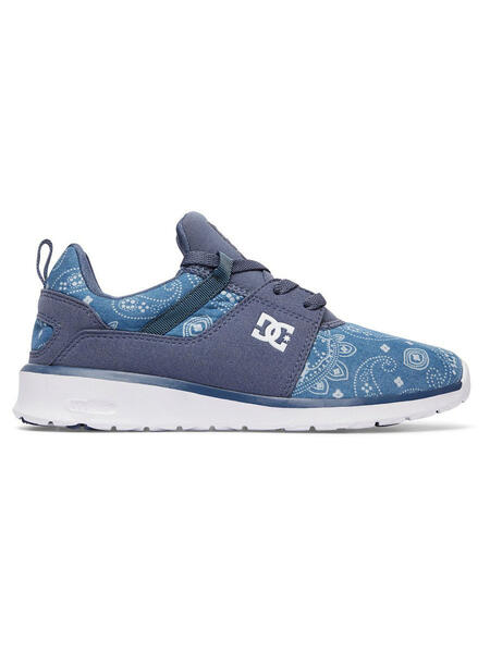 Кроссовки DC Shoes 4271632