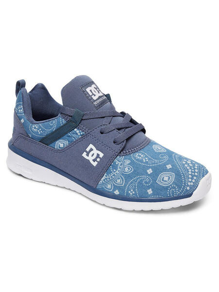 Кроссовки DC Shoes 4271632