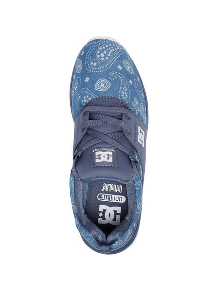 Кроссовки DC Shoes 4271632