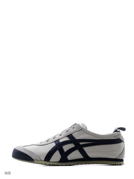 Кроссовки MEXICO 66 Onitsuka tiger 3683427