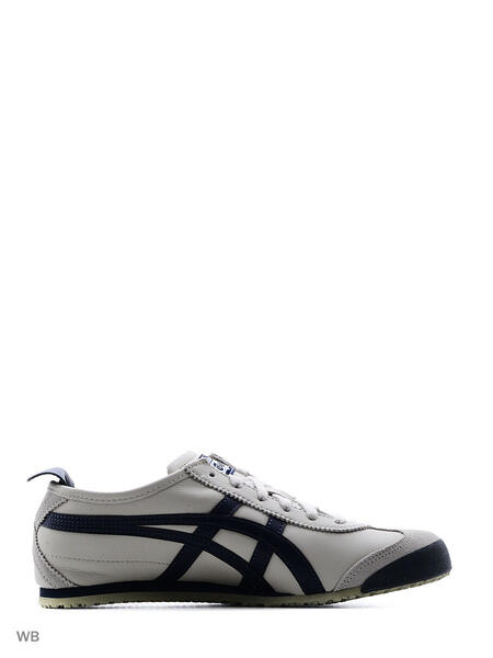 Кроссовки MEXICO 66 Onitsuka tiger 3683427