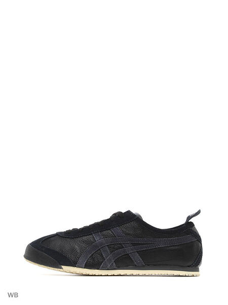 Кроссовки MEXICO 66 VIN Onitsuka tiger 3683425