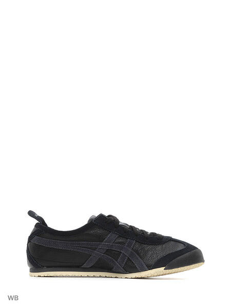 Кроссовки MEXICO 66 VIN Onitsuka tiger 3683425