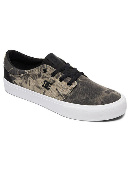 Кеды DC Shoes 4951207