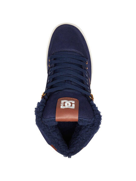 Сникеры DC Shoes 4671912