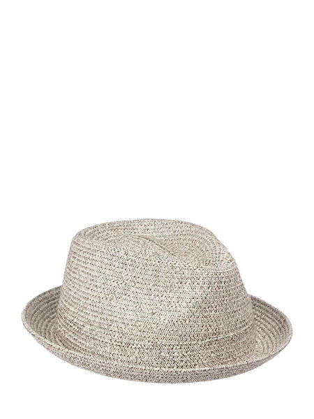 Шляпа Bailey 4199816