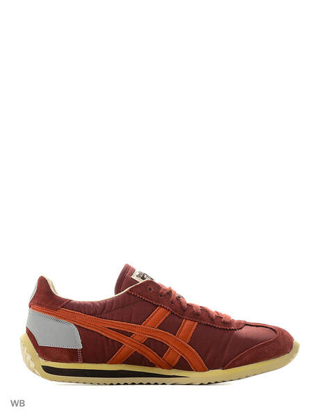 Кроссовки CALIFORNIA 78 OG VIN Onitsuka tiger 4503119